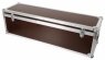 Thon Accessory Case 105x30x28 BR Thon Accessory Case 105x30x28 BR