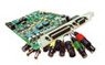 LynxStudio LynxTWO-A Audio Board LynxStudio LynxTWO-A Audio Board