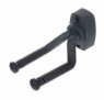 KONIG&MEYER 16280 Guitar Holder KONIG&MEYER 16280 Guitar Holder