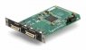 LynxStudio LT-HD LynxStudio LT-HD