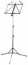 KONIG&MEYER 100/5 Black KONIG&MEYER 100/5 Black