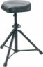Стул для барабанщика KONIG&MEYER 14052-000-55 KONIG&MEYER 14052-000-55