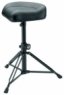 Стул для барабанщика KONIG&MEYER 14055-000-55 KONIG&MEYER 14055-000-55