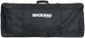 Rockbag RB 21630 B Rockbag RB 21630 B
