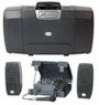 Peavey Messenger Peavey Messenger