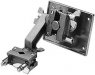 Крепление и монтаж Roland APC-33 Roland APC-33