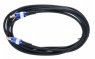 The Sssnake Optical Cable 10m