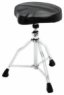 Стул для барабанщика Millenium MDT2S Drum Throne Sattel Millenium MDT2S Drum Throne Sattel
