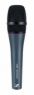 Sennheiser E 865 Sennheiser E 865