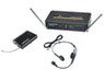 Audio-Technica ATW-701-H Audio-Technica ATW-701-H
