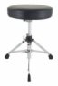 Стул для ударных инструментов Gibraltar 5608 Drum Throne Gibraltar 5608 Drum Throne