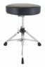 Gibraltar 5608 Drum Throne