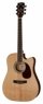Электроакустика Cort MR 710F NS Cort MR 710F NS
