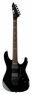 ESP LTD KH-602 ESP LTD KH-602