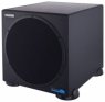 Активный сабвуфер Samson Resolv Sub 120A Subwoofer Samson Resolv Sub 120A Subwoofer
