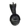 Stanton DJ Pro 60 Stanton DJ Pro 60