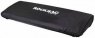 Чехол, сумка для клавиш Rockbag DC RB 21733 B 144 Rockbag DC RB 21733 B 144