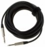 The Sssnake 16300 Instrument Cable