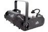 Chauvet HURRICANE 1800 FLEX Chauvet HURRICANE 1800 FLEX