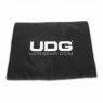 Чехол UDG CD-Player/Mixer Dust Cover Black UDG CD-Player/Mixer Dust Cover Black