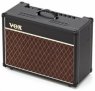 Комбо для гитары VOX AC15 C1 VOX AC15 C1