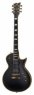 ESP LTD EC-1000 Vintage Black