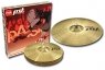 Paiste PST3 Starter Pack Set Paiste PST3 Starter Pack Set