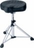 Стул для барабанщика K&M 14000 Drum Throne Gomezz K&M 14000 Drum Throne Gomezz