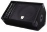T.Box MA120 MKII T.Box MA120 MKII