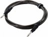 Sommer Cable The Spirit XXL Instr. 3.0