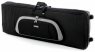 Soundwear Stagebag 76 Soundwear Stagebag 76