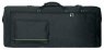 Rockbag RB 21636 B Rockbag RB 21636 B