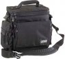 UDG Sling Bag Black