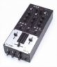 DJ-микшер Ecler NUO 2.0 Ecler NUO 2.0