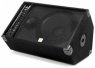 T.Box MA150 T.Box MA150