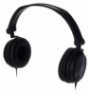 AKG K-518 BLK