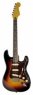 Fender Squier Classic Vibe Strat 60s