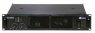 Усилитель мощности 850 - 2000 Вт (4 Ом) dB Technologies HPA 2800 dB Technologies HPA 2800