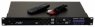 Swissonic CDMP 1 Swissonic CDMP 1
