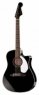 Fender Sonoran SCE BK