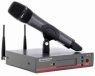 Готовый комплект радиосистемы Sennheiser EW 135 G3 / E-Band Sennheiser EW 135 G3 / E-Band