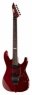 ESP LTD M-100FM STBC ESP LTD M-100FM STBC