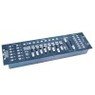 Контроллер DMX Chauvet OBEY 40 Chauvet OBEY 40