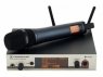 Sennheiser EW 352 G3 / E-Band Sennheiser EW 352 G3 / E-Band