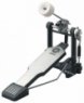 Одинарная педаль Yamaha FP-8500B Single Foot Pedal Yamaha FP-8500B Single Foot Pedal