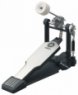 Одинарная педаль Yamaha FP-8500C Single Foot Pedal Yamaha FP-8500C Single Foot Pedal