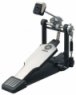 Одинарная педаль Yamaha FP9500C Yamaha FP9500C