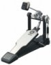 Одинарная педаль Yamaha FP9500D Bass Drum Pedal Yamaha FP9500D Bass Drum Pedal
