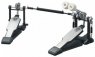 Двойная педаль Yamaha DFP8500C Yamaha DFP8500C