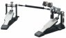 Yamaha DFP-9500D Double Bass Pedal Yamaha DFP-9500D Double Bass Pedal